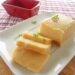 homemade pease pudding