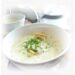seafood chowder