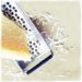 real parmesan cheese recipes recipes