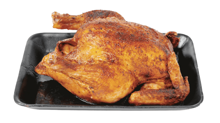 how-to-cook-turkey-the-day-before-perfectly-sudden-lunch