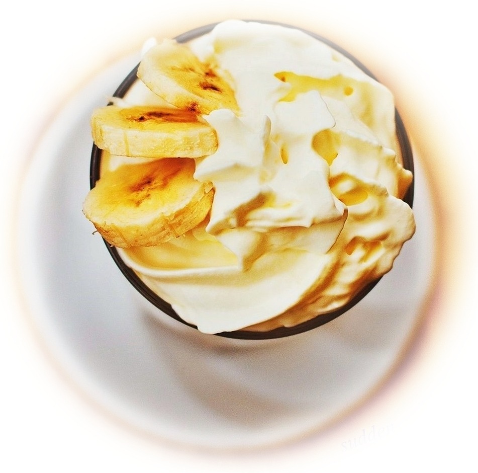 banana fool