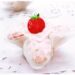 strawberry fool