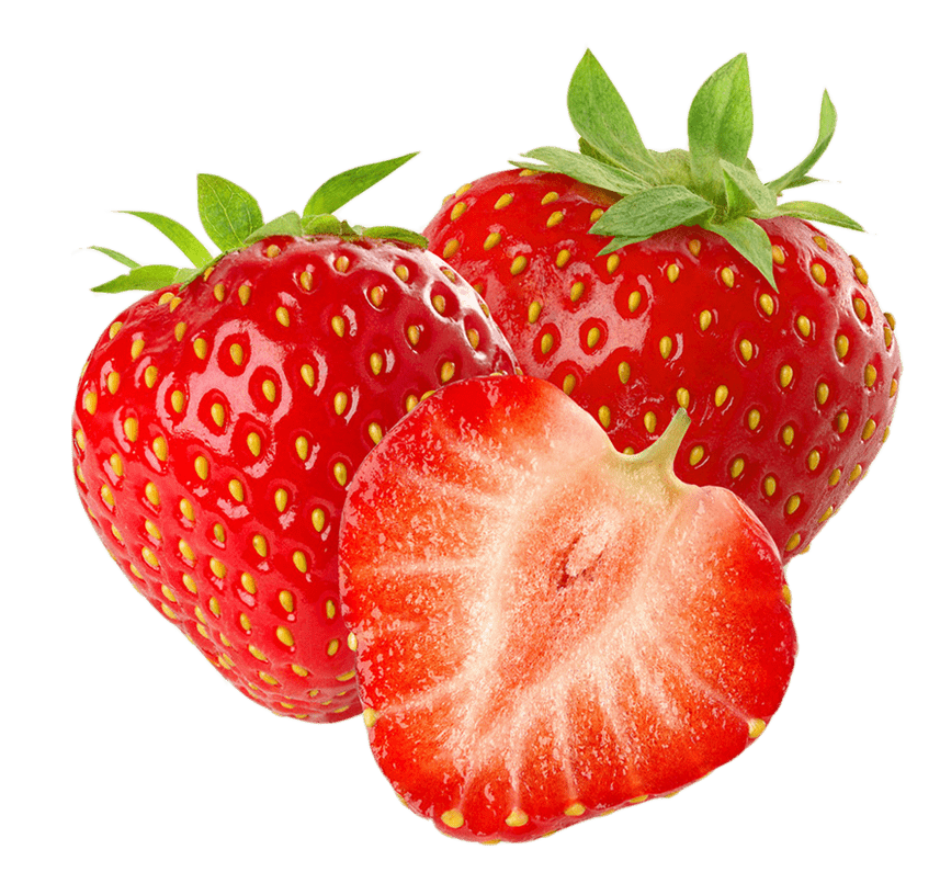 https://www.suddenlunch.com/wp-content/uploads/2021/05/fresh-strawberries.png