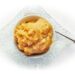 sweet compound butter