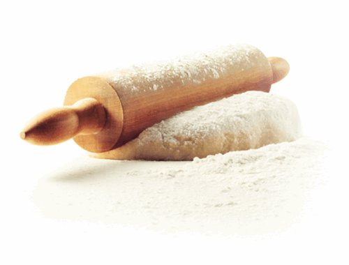 shortcrust pastry