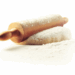 shortcrust pastry