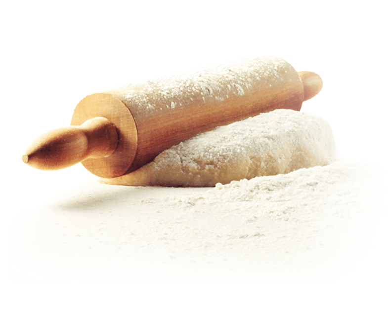 shortcrust pastry