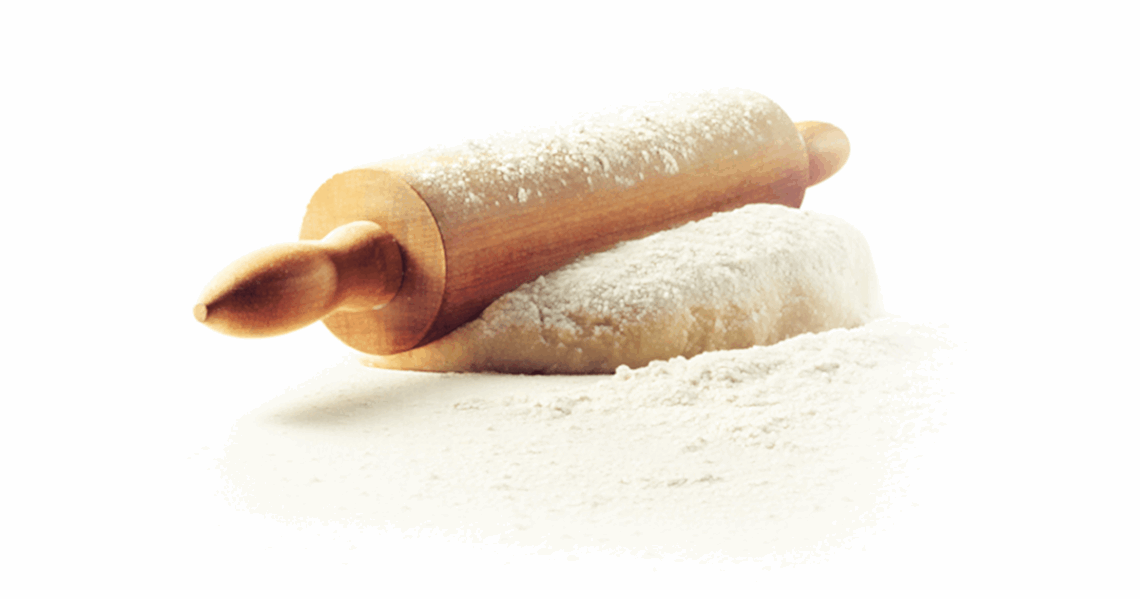 shortcrust pastry