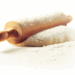 shortcrust pastry