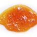 salted caramel
